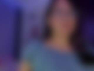 JuliSweet71's Live Sex Cam Show
