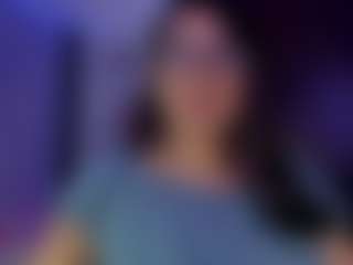 JuliSweet71's Live Sex Cam Show
