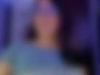 Live cam show with JuliSweet71 - New Lovense on camwithhim.com