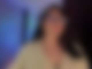 Live cam show with JuliSweet71 - New Sexwebcam on Camsoda