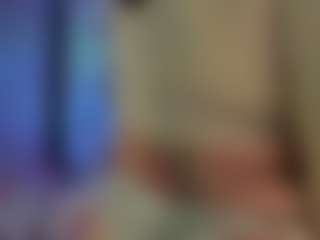 JuliSweet71's Live Sex Cam Show