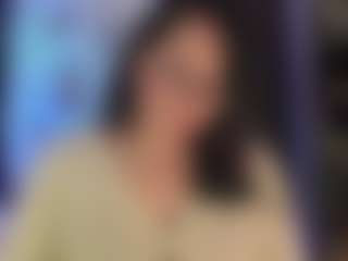 JuliSweet71's Live Sex Cam Show