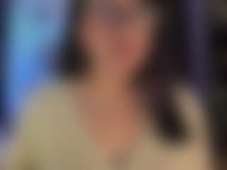 JuliSweet71's Live Sex Cam Show