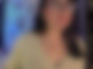 JuliSweet71's Live Sex Cam Show