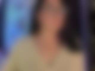 JuliSweet71's Live Sex Cam Show