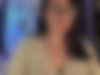 JuliSweet71's Live Sex Cam Show