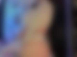 JuliSweet71's Live Sex Cam Show