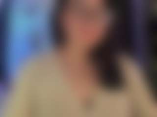 JuliSweet71's Live Sex Cam Show