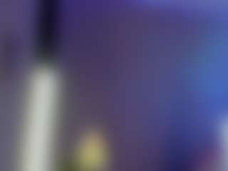 JuliSweet71's Live Sex Cam Show
