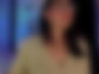JuliSweet71's Live Sex Cam Show