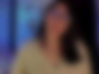 JuliSweet71's Live Sex Cam Show