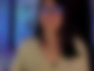 JuliSweet71's Live Sex Cam Show