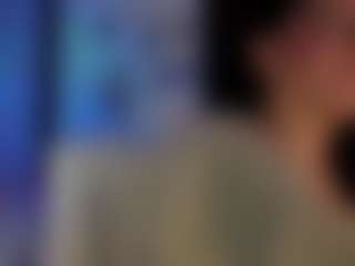 JuliSweet71's Live Sex Cam Show