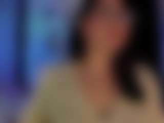 JuliSweet71's Live Sex Cam Show