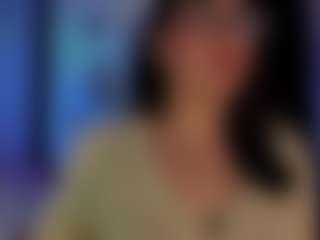 JuliSweet71's Live Sex Cam Show