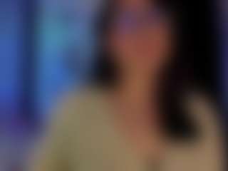 Live cam show with JuliSweet71 - Lovense Latina on sexytreat.net | colombia