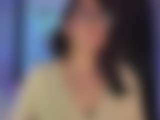 JuliSweet71's Live Sex Cam Show