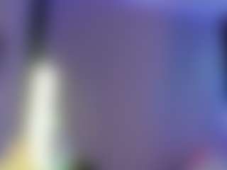 JuliSweet71's Live Sex Cam Show