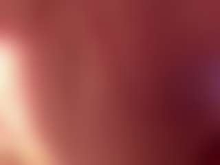 JuliSweet71's Live Sex Cam Show