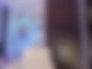 JuliSweet71's Live Sex Cam Show