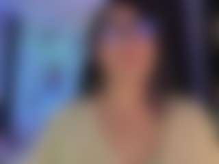 JuliSweet71's Live Sex Cam Show