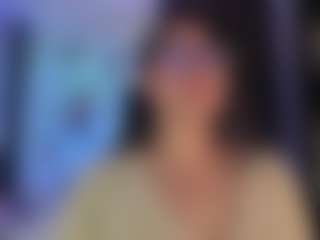 JuliSweet71's Live Sex Cam Show