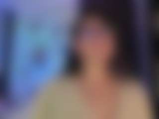 JuliSweet71's Live Sex Cam Show