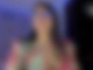 JuliSweet71's Live Sex Cam Show
