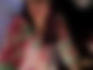 JuliSweet71's Live Sex Cam Show