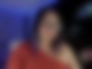 JuliSweet71's Live Sex Cam Show