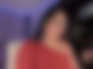 JuliSweet71's Live Sex Cam Show