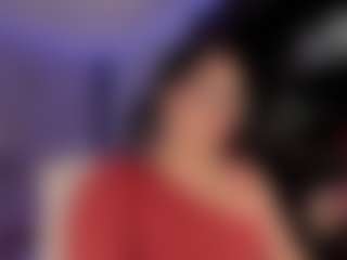 JuliSweet71's Live Sex Cam Show
