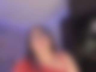 JuliSweet71's Live Sex Cam Show
