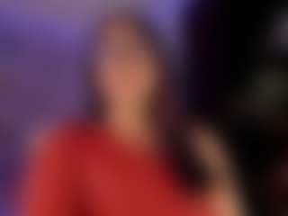 JuliSweet71's Live Sex Cam Show