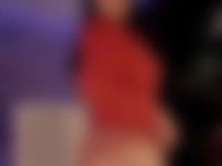 JuliSweet71's Live Sex Cam Show