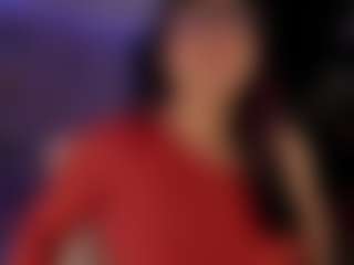 JuliSweet71's Live Sex Cam Show