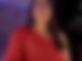 JuliSweet71's Live Sex Cam Show