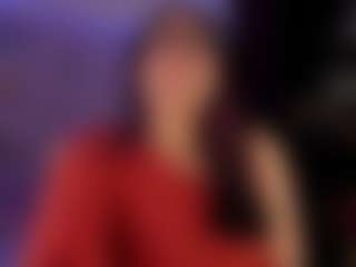 JuliSweet71's Live Sex Cam Show