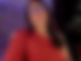 JuliSweet71's Live Sex Cam Show