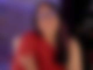 JuliSweet71's Live Sex Cam Show
