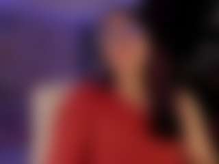 JuliSweet71のライブセックスチャットショー