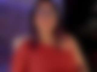 JuliSweet71's Live Sex Cam Show
