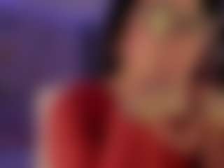 JuliSweet71's Live Sex Cam Show