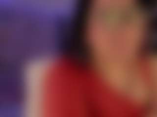 JuliSweet71's Live Sex Cam Show