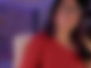 JuliSweet71's Live Sex Cam Show