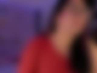 JuliSweet71's Live Sex Cam Show