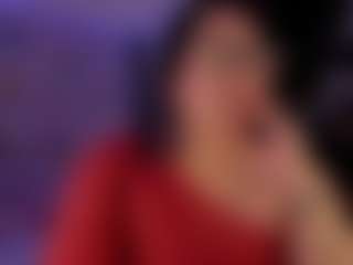 JuliSweet71's Live Sex Cam Show