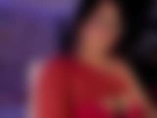 JuliSweet71's Live Sex Cam Show