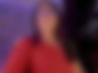 JuliSweet71's Live Sex Cam Show