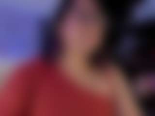 JuliSweet71's Live Sex Cam Show